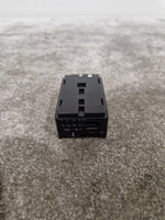 Atomos Connect H2S - HDMI to HD-SDI Converter - Black - Excellent - Image 5