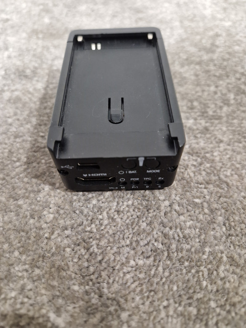 Atomos Connect H2S - HDMI to HD-SDI Converter - Black - Excellent - Image 6
