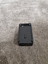 Atomos Connect H2S - HDMI to HD-SDI Converter - Black - Excellent - Photo 7
