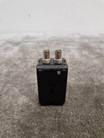 Atomos Connect H2S - HDMI to HD-SDI Converter - Black - Excellent - Image 8