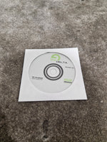 M-Audio Live Delta - Software – Audio Interface Software - Excellent - Image 2