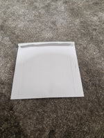 M-Audio Live Delta - Software – Audio Interface Software - Excellent - Image 3