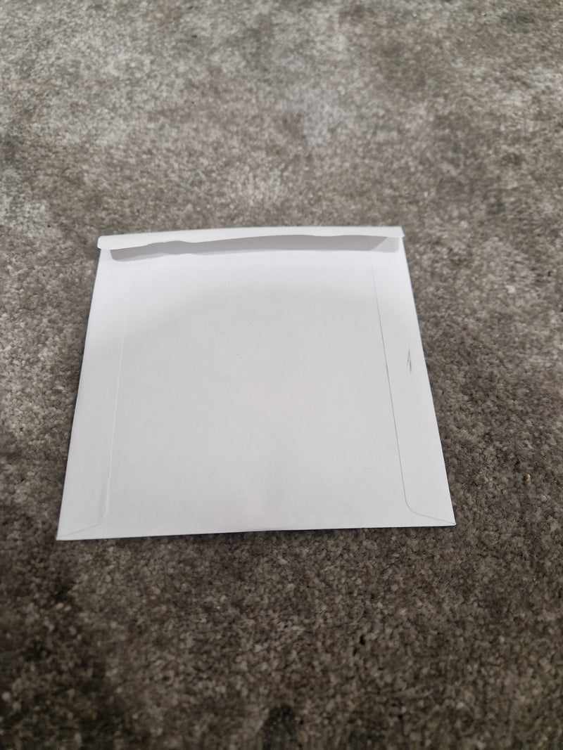 M-Audio Live Delta - Software – Audio Interface Software - Excellent - Image 3