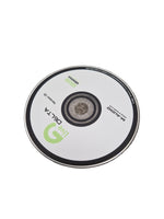 M-Audio Live Delta - Software – Audio Interface Software - Excellent - Image 1