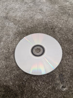 M-Audio Live Delta - Software – Audio Interface Software - Excellent - Image 5