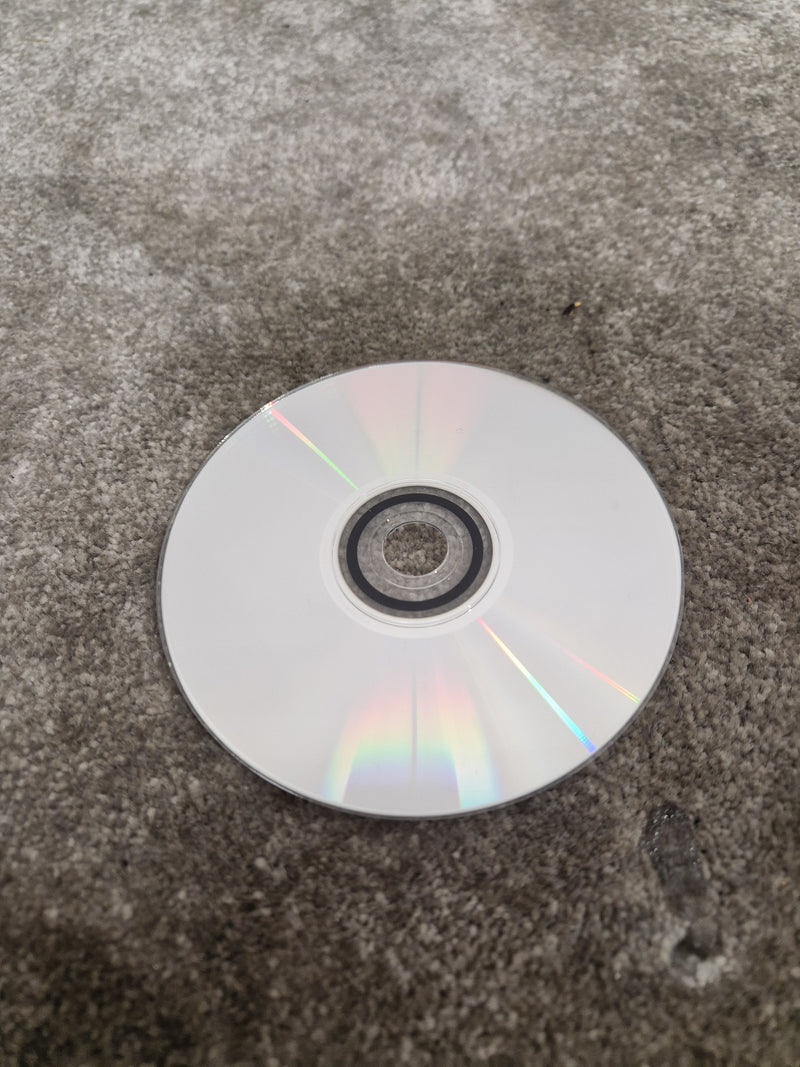 M-Audio Live Delta - Software – Audio Interface Software - Excellent - Image 5