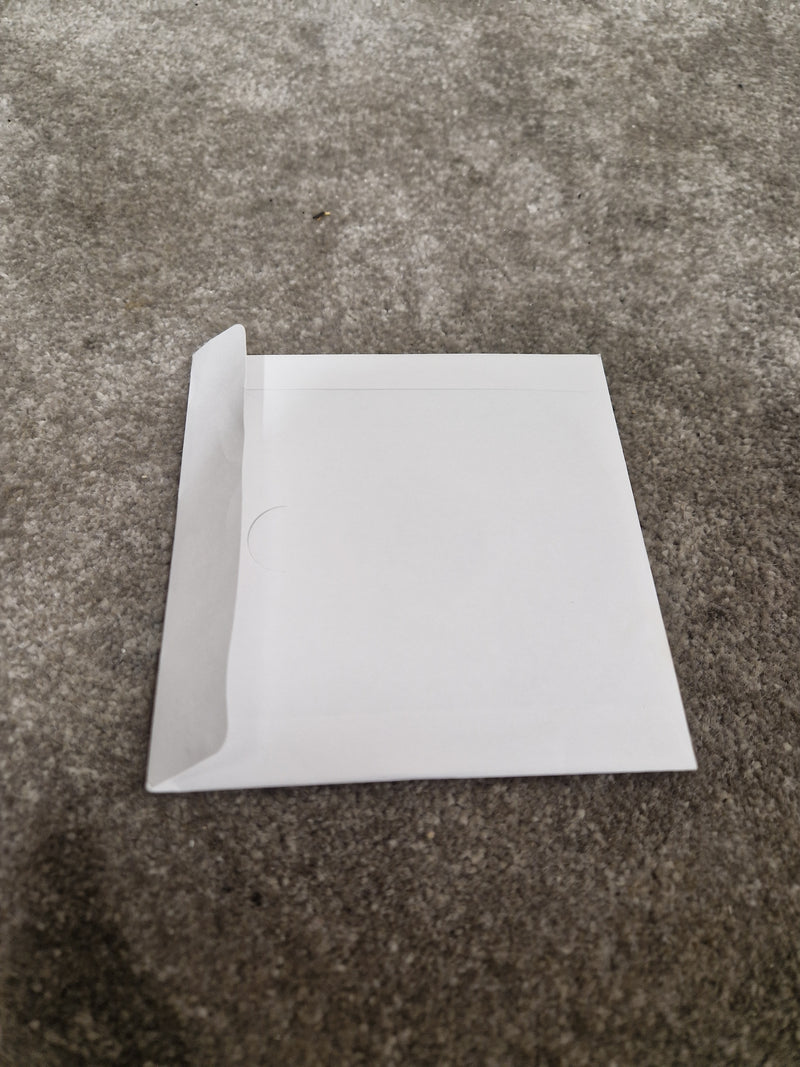 M-Audio Driver Software – Driver - Excellent - Image 3