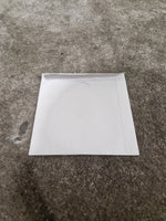 M-Audio Driver Software – Driver - Excellent - Image 4