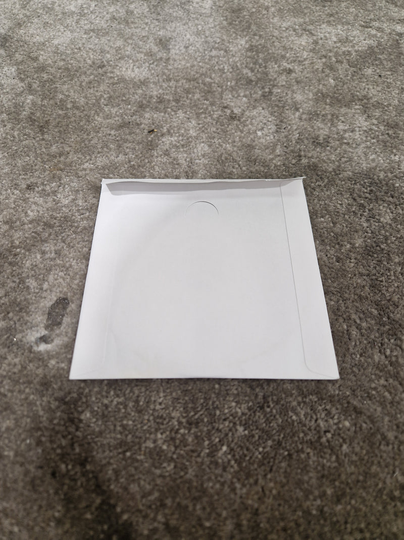 M-Audio Driver Software – Driver - Excellent - Image 4