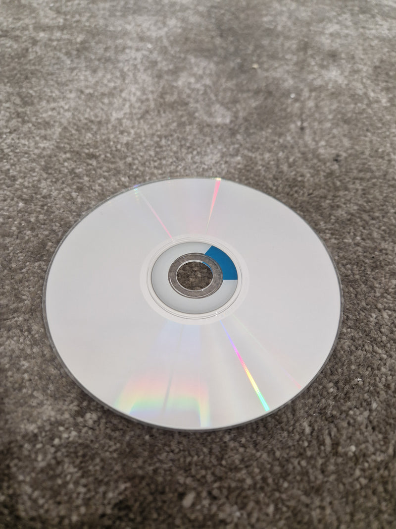 M-Audio Driver Software – Driver - Excellent - Image 9