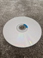 M-Audio Driver Software – Driver - Excellent - Image 10