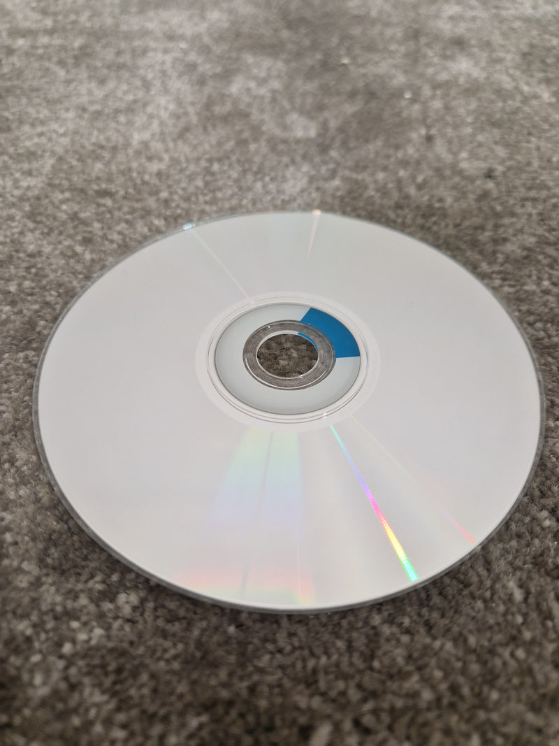 M-Audio Driver Software – Driver - Excellent - Image 10