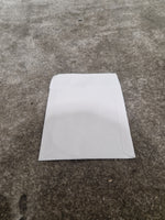 Novation Nocturn Installer - Software – Control Surface - Excellent - Image 5