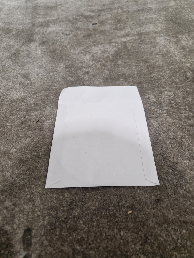 Novation Nocturn Installer - Software – Control Surface - Excellent - Image 5