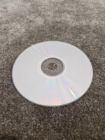 Novation Nocturn Installer - Software – Control Surface - Excellent - Image 10