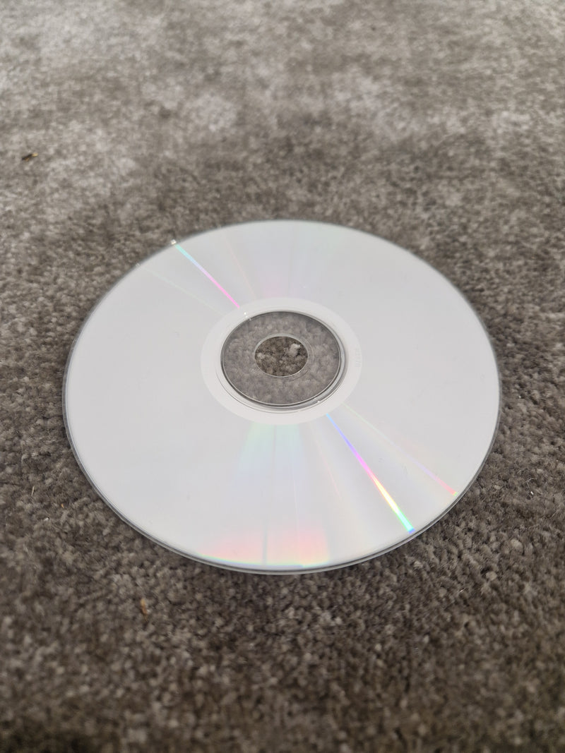 Novation Nocturn Installer - Software – Control Surface - Excellent - Image 10