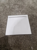 M-audio Maximum Audiotools Free Bundled Software – Audio Interface - Good - Image 5