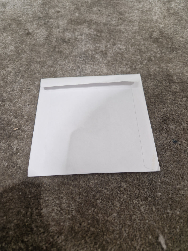 M-audio Maximum Audiotools Free Bundled Software – Audio Interface - Good - Image 5