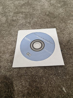 M-audio Maximum Audiotools Free Bundled Software – Audio Interface - Good - Image 6