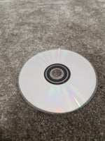 M-audio Maximum Audiotools Free Bundled Software – Audio Interface - Good - Image 10