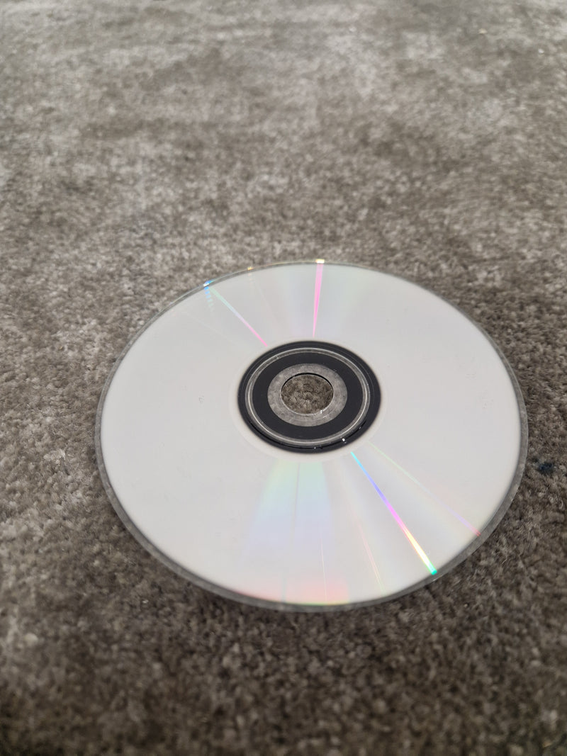 M-audio Maximum Audiotools Free Bundled Software – Audio Interface - Good - Image 10