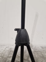 Tiger Mic Stand - Black – Microphone Stand - Good - Image 2