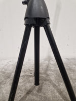 Tiger Mic Stand - Black – Microphone Stand - Good - Image 3