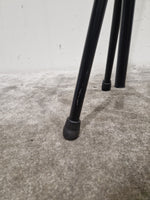 Tiger Mic Stand - Black – Microphone Stand - Good - Image 4