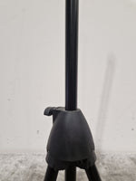 Tiger Mic Stand - Black – Microphone Stand - Good - Image 6