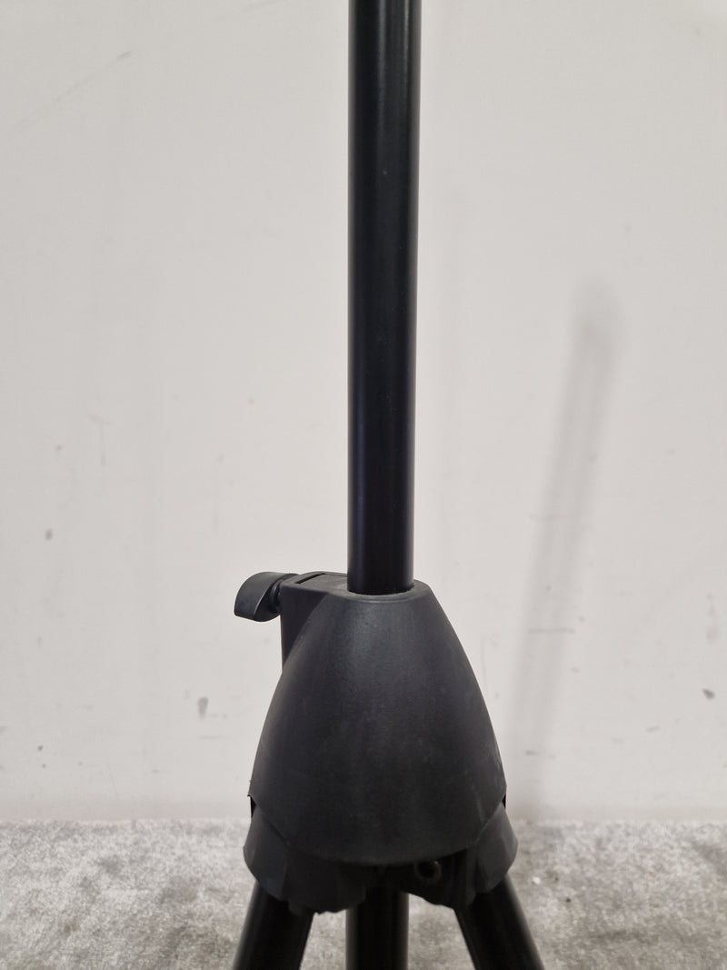 Tiger Mic Stand - Black – Microphone Stand - Good - Image 6