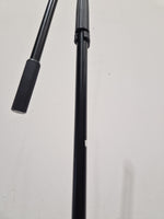 Tiger Mic Stand - Black – Microphone Stand - Good - Image 7