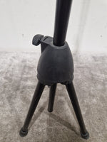 Tiger Mic Stand - Black – Microphone Stand - Good - Image 11