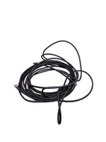 Van Damme HD Vision Flexible BNC Cable 15m – BNC Cable - Good - Image 1