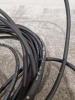 Van Damme HD Vision Flexible BNC Cable 15m – BNC Cable - Good - Image 6