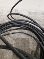 Van Damme HD Vision Flexible BNC Cable 15m – BNC Cable - Good - Image 8