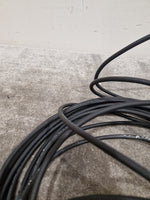 Van Damme HD Vision Flexible BNC Cable 15m – BNC Cable - Good - Image 9