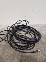 Van Damme HD Vision Flexible BNC Cable 15m – BNC Cable - Good - Image 13
