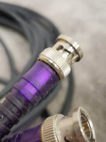 Van Damme HD Vision Flexible BNC Cable 15m – BNC Cable - Good - Image 16