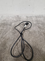 Job-Lot OF Kettle Lead Adapters - Black X7 – Kettle Lead Adapter - Excellent - Image 10