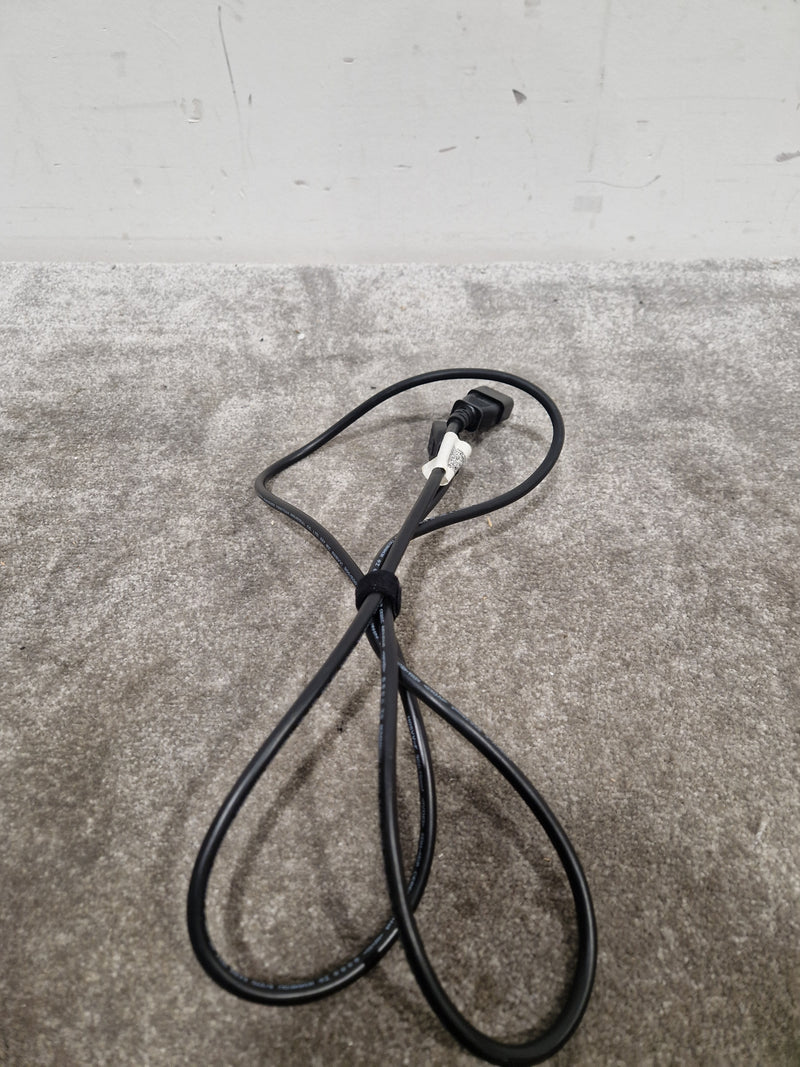 Job-Lot OF Kettle Lead Adapters - Black X7 – Kettle Lead Adapter - Excellent - Image 10