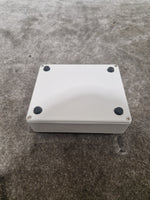 Electro-Harmonix Ravish Sitar - Effects Pedal - Mint Green - Excellent w/ Original Box - Image 9