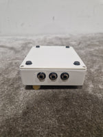 Electro-Harmonix Ravish Sitar - Effects Pedal - Mint Green - Excellent w/ Original Box - Image 3