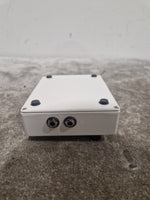 Electro-Harmonix Ravish Sitar - Effects Pedal - Mint Green - Excellent w/ Original Box - Image 4