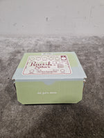 Electro-Harmonix Ravish Sitar - Effects Pedal - Mint Green - Excellent w/ Original Box - Image 10