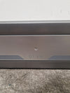 Quad 909 - Power Amplifier - Silver - Good - Photo 5