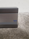 Quad 909 - Power Amplifier - Silver - Good - Photo 6