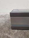Quad 909 - Power Amplifier - Silver - Good - Photo 7