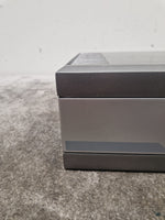 Quad 909 - Power Amplifier - Silver - Good - Image 7