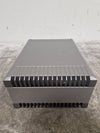 Quad 909 - Power Amplifier - Silver - Good - Photo 2