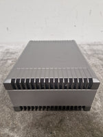 Quad 909 - Power Amplifier - Silver - Good - Image 2